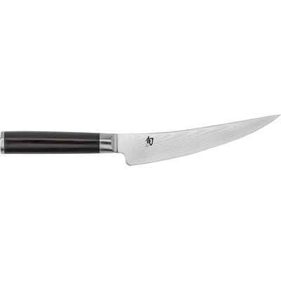 Kai DM-0743 Кухненски нож Shun Gokujo 15 cm