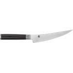 Kai DM-0743 Кухненски нож за обезкостяване и филетиране Shun Classic Gokujo 15 см