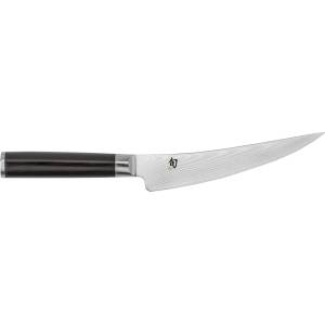 Kai DM-0743 Кухненски нож за обезкостяване и филетиране Shun Classic Gokujo 15 см