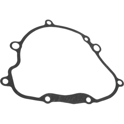 ATHENA těsnění víka alternátoru KTM SXF 250 11-12, EXCF 250 11-13 (SXF250, EXC250F, EXCF250) | Zboží Auto