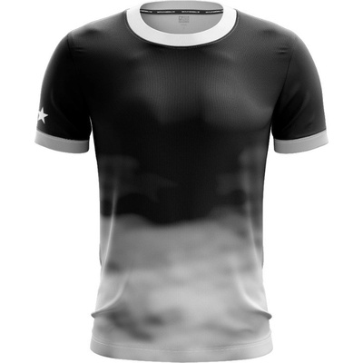 We Play Dust jersey 90310 1000