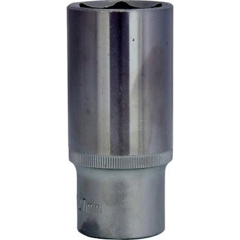 Bit KS Tools 911.5148