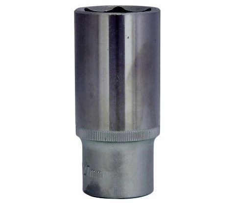 Bit KS Tools 911.5148