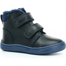 Protetika dětské zimní boty Benita grey