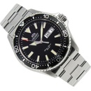 Image 1 of Orient RA-AA0001B19B