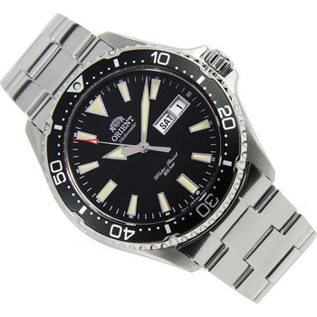 Image 1 of Orient RA-AA0001B19B