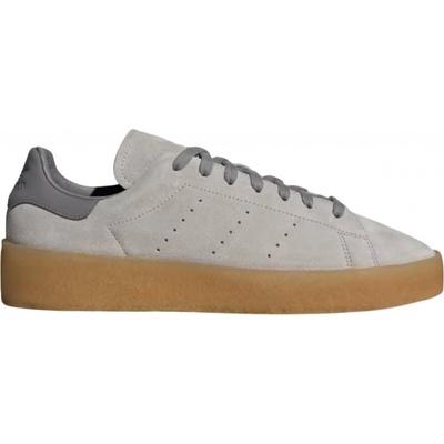 adidas Originals Stan Smith Crepe fz6440