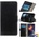 Huawei Honor 9X/9X Pro Wallet Калъф и Протектор