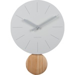 Karlsson KA5967WH