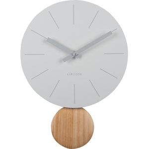 Karlsson KA5967WH