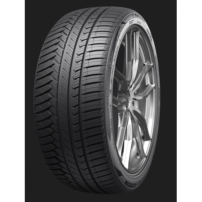 Sailun Atrezzo 4Seasons PRO 235/45 R20 100W