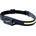 Ardon HL 350
