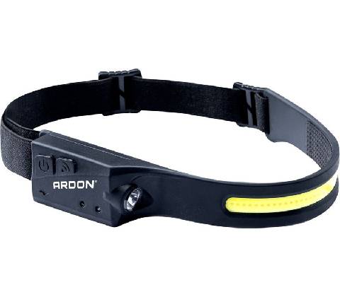 Ardon HL 350