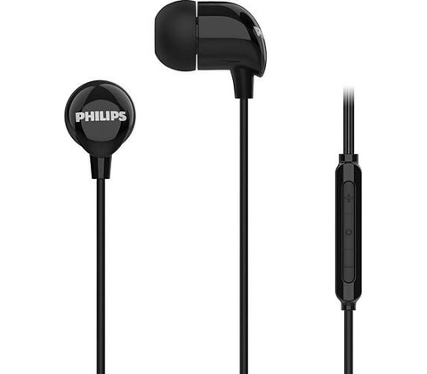 Philips TAE1209