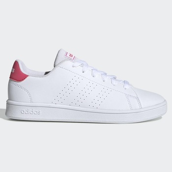 Adidas Детски Обувки Adidas Advantage K EF0211 (EF0211)