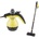 Beper P202 VAL001