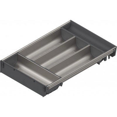 Blum ZSI.450BI1N 103 x 450 mm