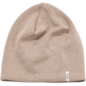 Devold Зимна шапка (beanie) Devold Everyday Wool Beanie - Stone - размер 58 cm (904-6625-0411)