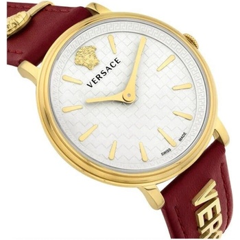 Image 1 of Versace VE8104322