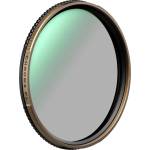 PolarPro Филтър PolarPro - 135 Chroma PL, 77 mm, златист (135-CHRMPL-77MM)