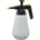 Staloc 1,5 l