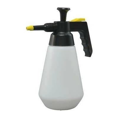 Staloc 1,5 l