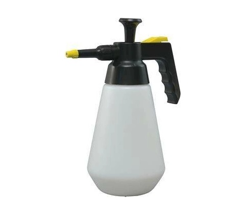 Staloc 1,5 l