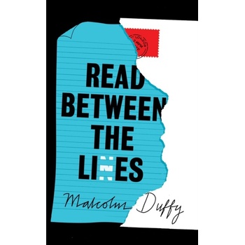 Read Between the Lies Duffy Malcolm