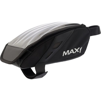 MAX1 Cellular