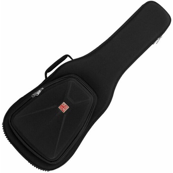 MUSIC AREA WIND20 PRO EG Калъф за електрическа китара Black (WIND20 PRO-EG-BLK)