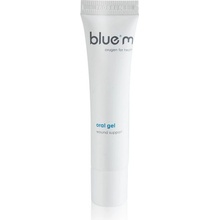 Bluem GEL Perorální koncentrovaný gel 15 ml