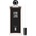 Serge Lutens Chergui EDP 50 ml
