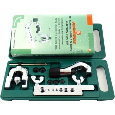 JONNESWAY AN040043N Pertlovacia sada