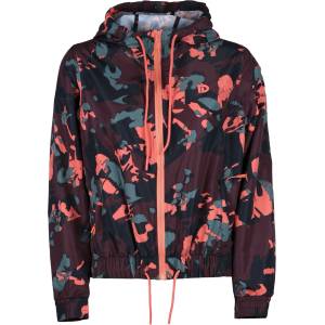 FUNDANGO Breeze windbreaker xs - sportisimo - 74,30 лв