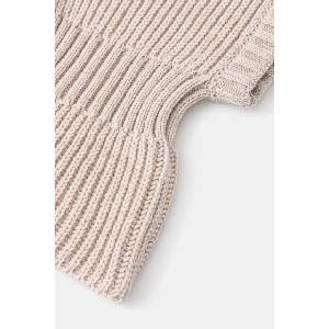 Newland Балаклава с вълна BALACLAVA CAP (N46478.34)