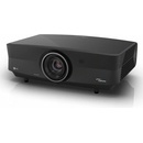 Optoma ZK508