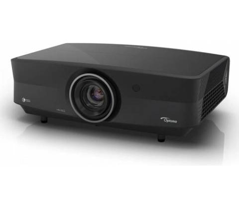 Optoma ZK508