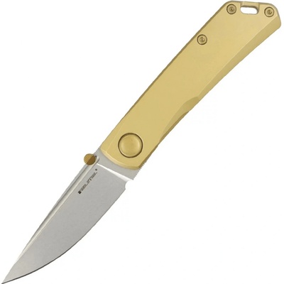 Real Steel Luna Eco RE-7085