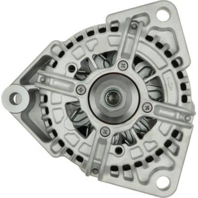Alternátor AS-PL A0192 (SEG)