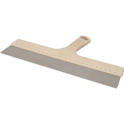 Špachtle nerez ECO LINE, 450 x 47 mm