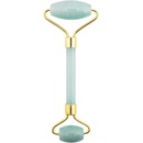 Palsar7 Face-roller Masážní váleček na obličej jadeit