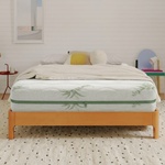 Wesleep Матрак Дариа