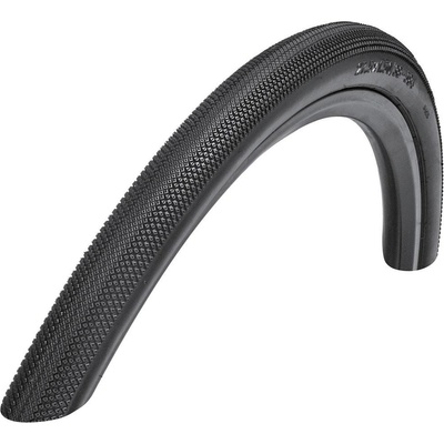 Chaoyang 700x38C H-5224 Gravel GP 60TPI Shark Skin 40-622