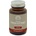 Mattisson Healthstyle Имунитет - Чага БИО, 350 mg x 60 капсули (MT2064)