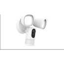 Anker T8424321
