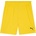 PUMA Teamgoal shorts xl