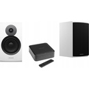 Dynaudio Emit M20