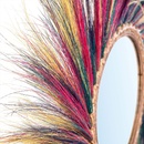 My Soul Depot Огледало цвете (jare003)