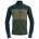 Devold мъжко яке Devold Thermo Wool Jkt Man forest/lichen/woods L