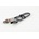 Lambda sonda BOSCH 0258010038